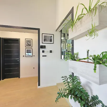 By The Sea Kali, Ugljan - 24314 Apartment