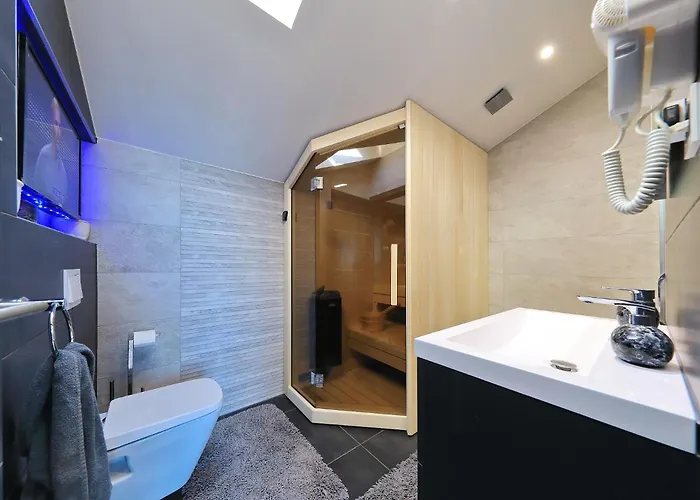 By The Sea Kali, Ugljan - 24314 Kali