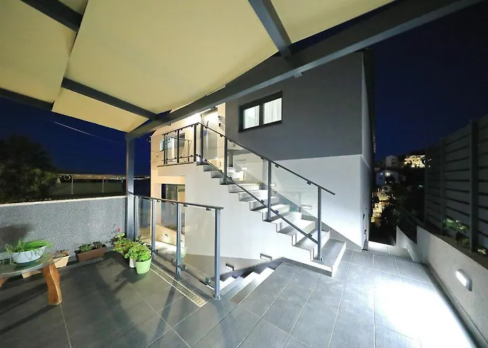 By The Sea Kali, Ugljan - 24314